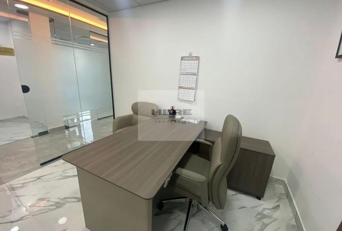 14992248 - الصورة الرئيسية للعقار