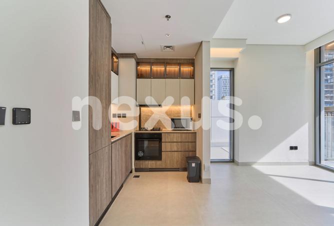 15832250 - Property Image 2