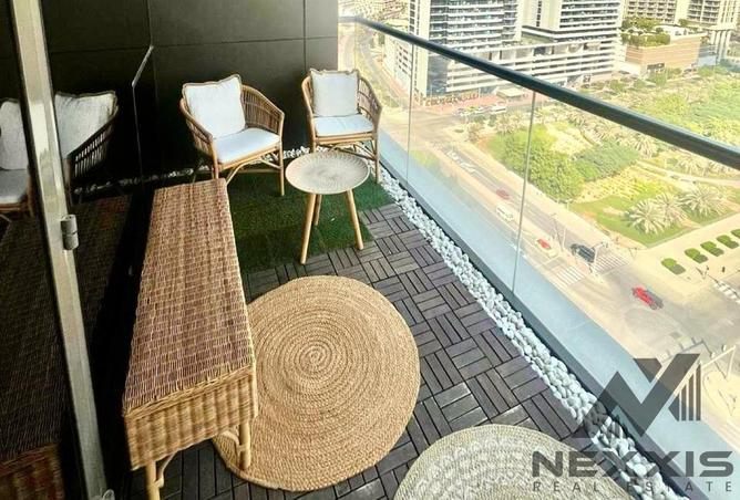 15320895 - Property Image 2