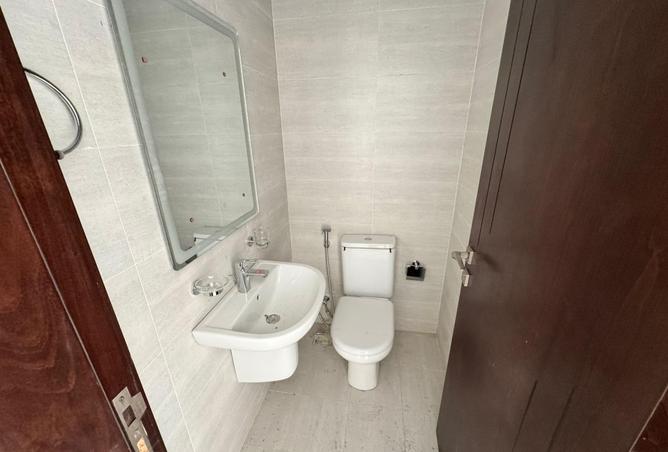 15656292 - Property Image 3