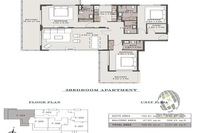 16004008 - Property Image 3