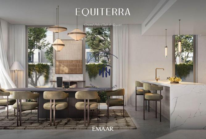 15868963 - صورة العقار 2