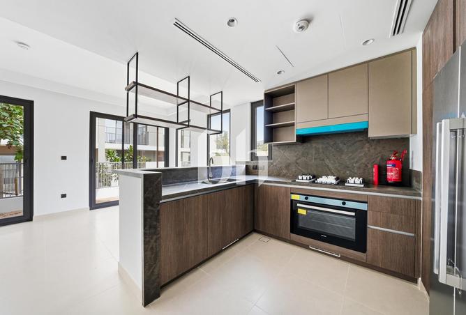 16006971 - Property Image 2