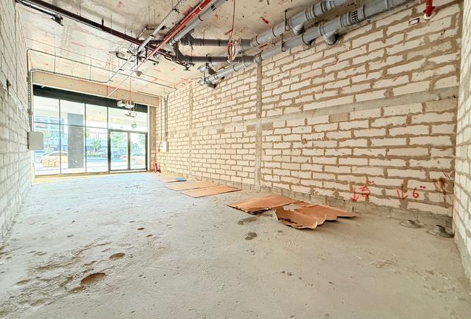 16053335 - Property Main Image