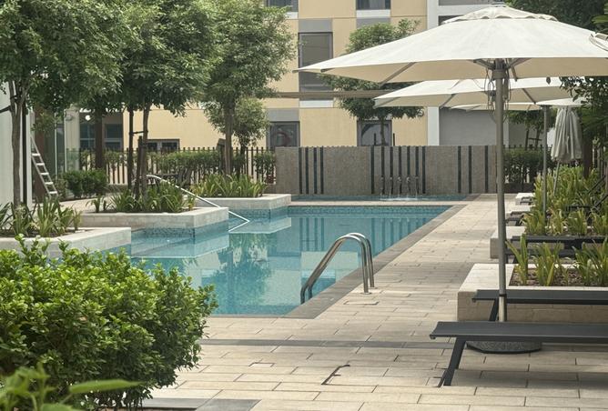 15245495 - الصورة الرئيسية للعقار