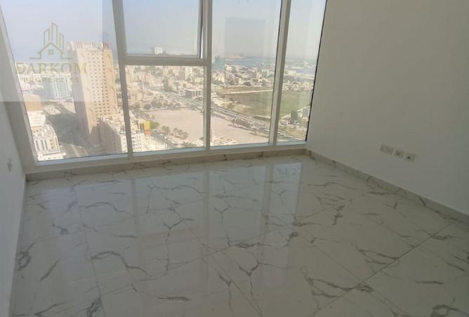 15425150 - Property Image 2