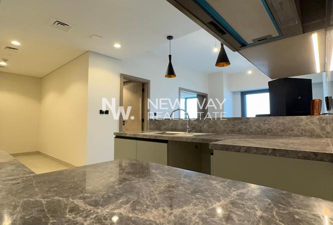 15230072 - صورة العقار 3