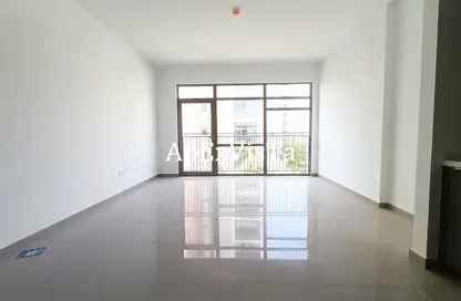 شقة - غرفة نوم - 1 حمام للايجار في أبتاون الزاهية - الزاهية - تجارية مويلح - الشارقة