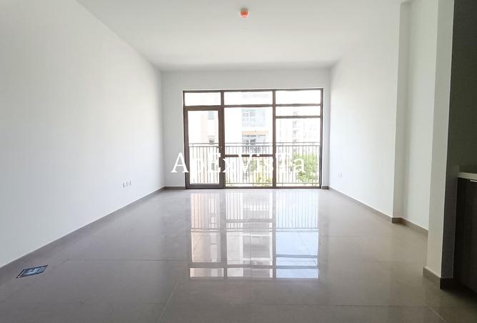 15736414 - الصورة الرئيسية للعقار