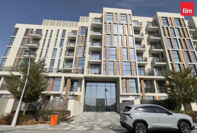 15773535 - Property Main Image