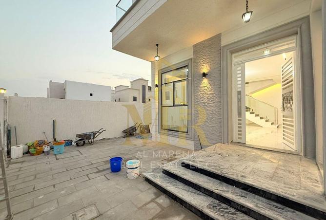 15900287 - صورة العقار 3