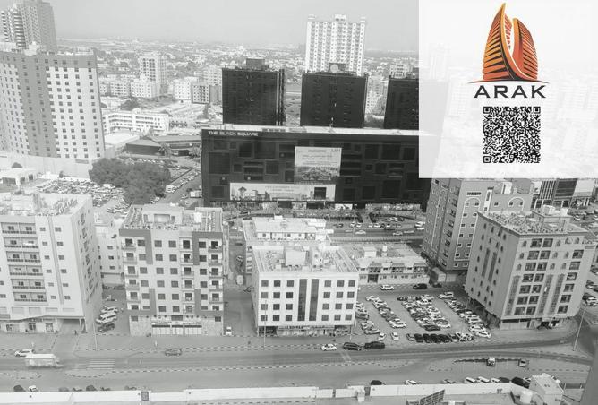 15868299 - الصورة الرئيسية للعقار