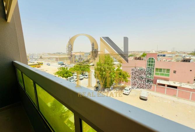 16061273 - الصورة الرئيسية للعقار