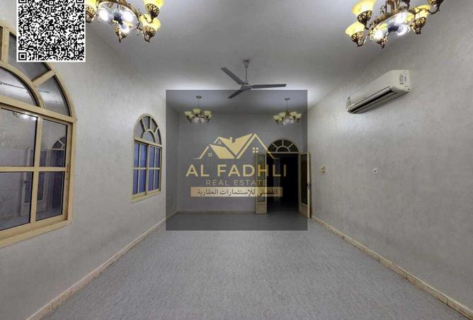 15581079 - صورة العقار 3