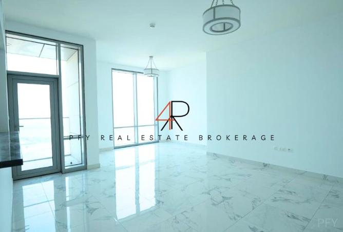 15349836 - Property Image 2
