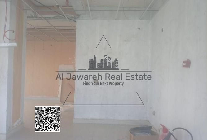 15842730 - صورة العقار 2