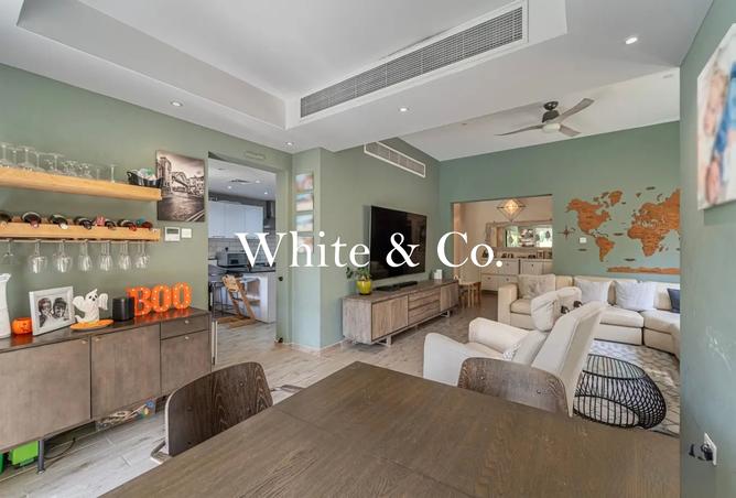 15642549 - صورة العقار 2