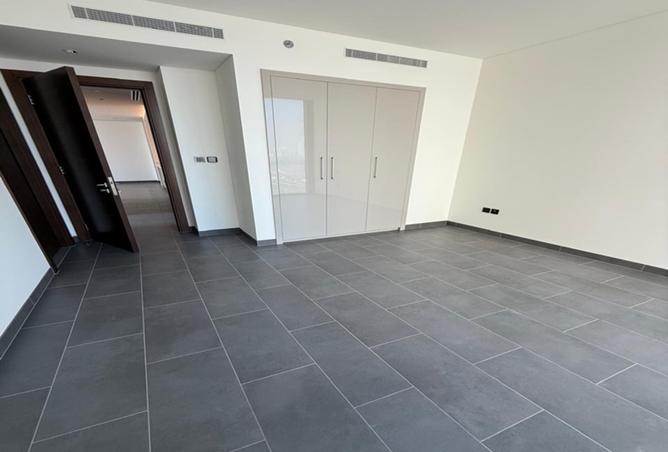 15692404 - Property Image 3