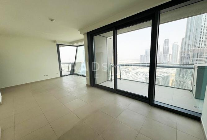 15153230 - Property Image 2