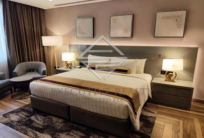 15246635 - Property Main Image