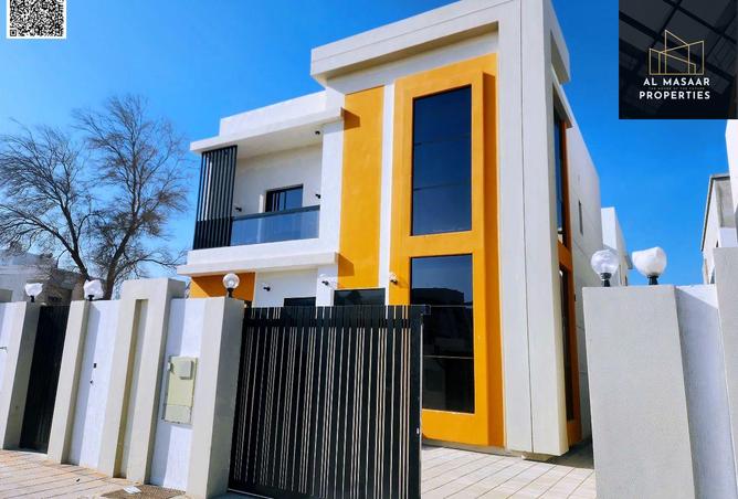 15538749 - الصورة الرئيسية للعقار