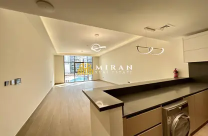 شقة - غرفة نوم - 2 حمامات للايجار في ويست فيو جاردن - قرية جميرا الدائرية - دبي