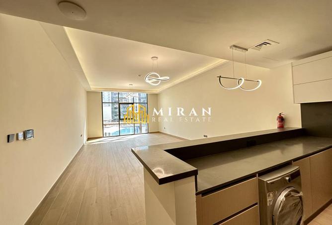 15758851 - Property Image 2