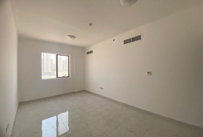 15606448 - صورة العقار 2