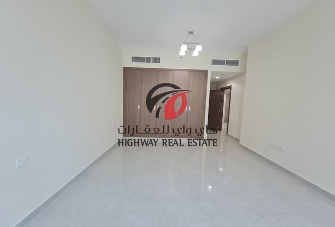 15261242 - الصورة الرئيسية للعقار