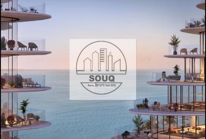 15941278 - Property Image 3