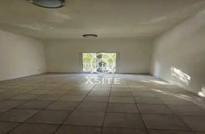 Apartment - Studio - 1 Bathroom for rent in Med 49 - Mediterranean Cluster - Discovery Gardens - Dubai