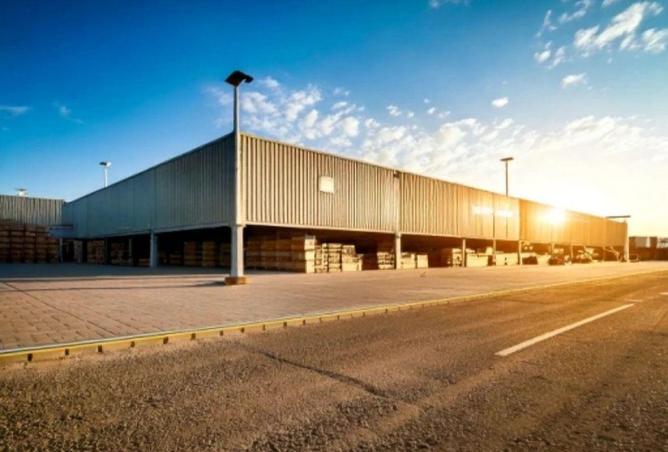 14667811 - Property Main Image