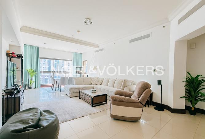 15744782 - صورة العقار 2