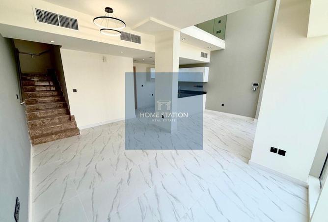 15181479 - Property Image 2