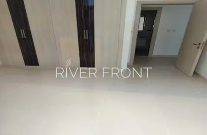 Apartment - 2 Bedrooms - 2 Bathrooms for rent in Al Manal Elite - Jumeirah Village Circle - Dubai
