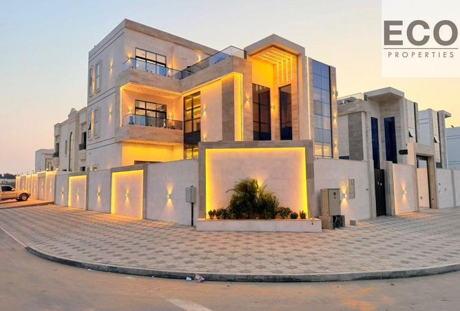 15910677 - Property Image 2