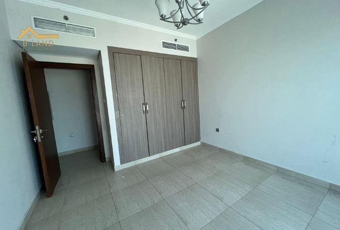 15664145 - صورة العقار 3