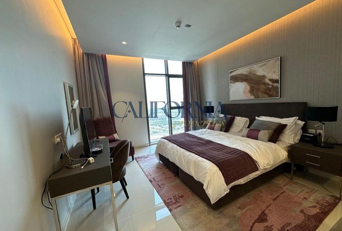 14946274 - Property Image 2