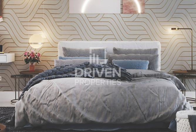 14489645 - Property Image 3