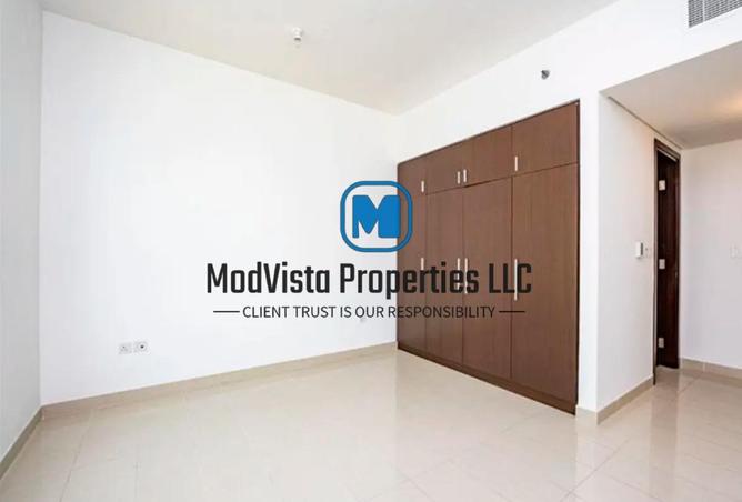 15409286 - Property Image 3
