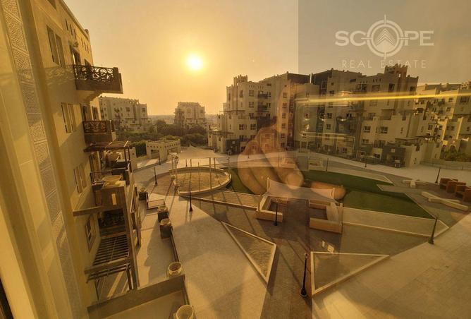 15304442 - Property Image 3