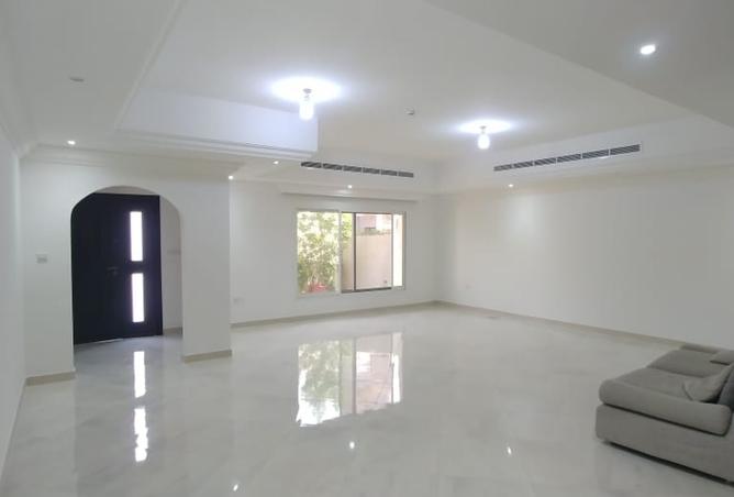 15971892 - صورة العقار 2