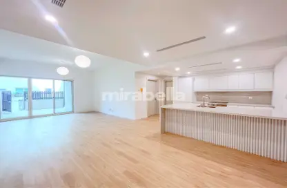 Apartment - 1 Bedroom - 1 Bathroom for sale in Al Ghozlan 4 - Al Ghozlan - Greens - Dubai