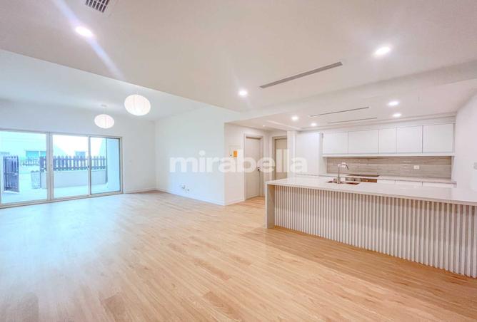 15490200 - Property Main Image