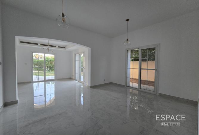 15982581 - Property Image 2