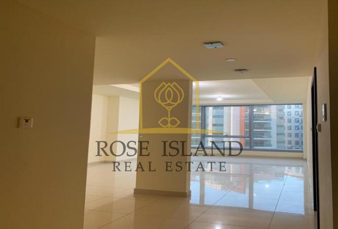 15608369 - صورة العقار 2