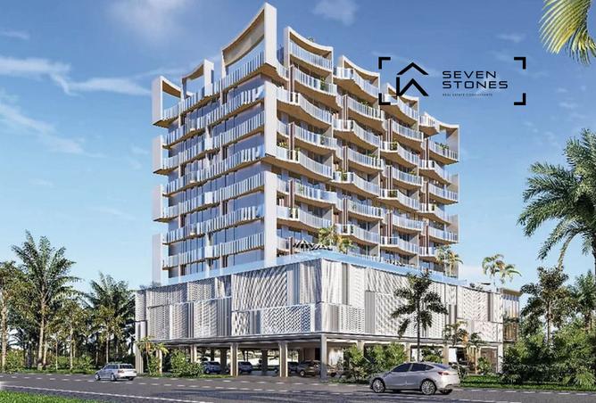 15282470 - Property Image 2