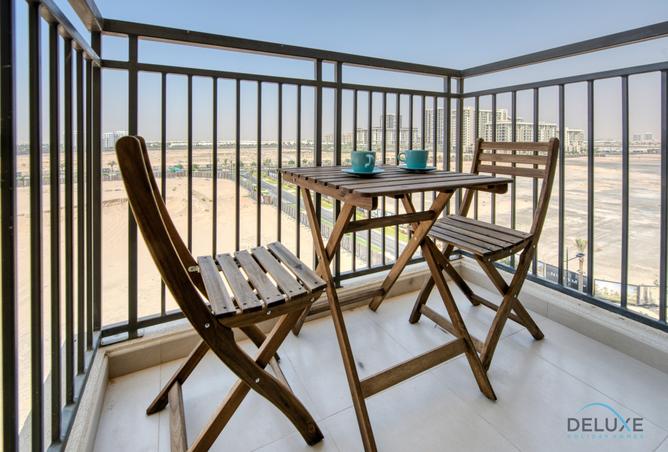 15898606 - صورة العقار 3