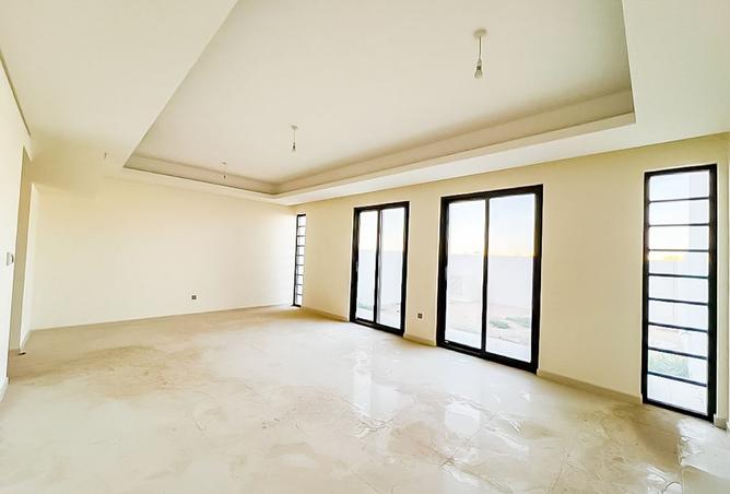 15847004 - Property Image 2