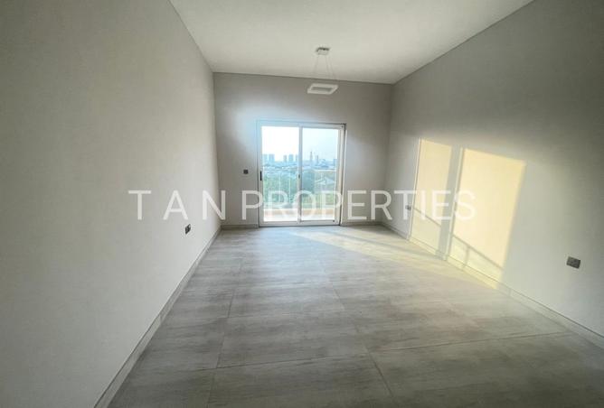 15385012 - Property Image 3